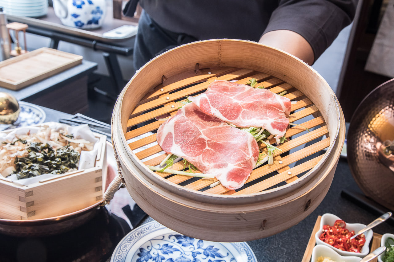 蘭亭鍋物和牛,台北美食,台北聚餐,台北餐廳,台北鍋物,台北和牛料理,和牛火鍋,蘭亭鍋物和牛極緻料理,蘭亭鍋物,蘭亭和牛極緻料理
