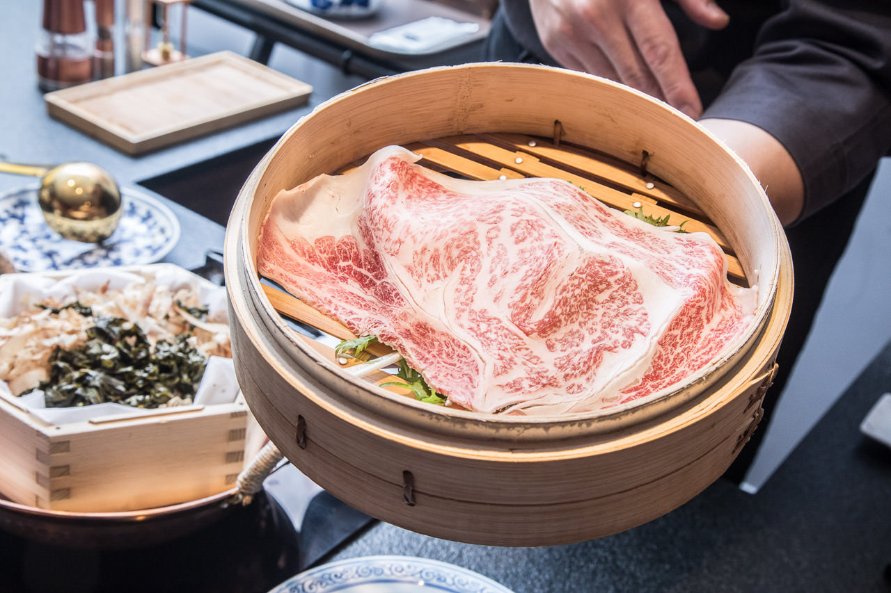 台北聚餐,台北餐廳,台北鍋物,台北和牛料理,和牛火鍋,蘭亭鍋物和牛極緻料理,蘭亭鍋物,蘭亭和牛極緻料理,蘭亭鍋物和牛,台北美食 @大手牽小手。玩樂趣