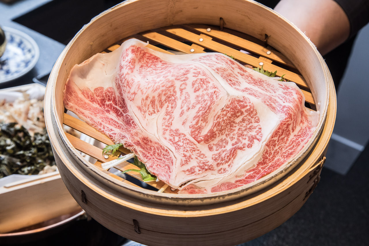 蘭亭鍋物和牛,台北美食,台北聚餐,台北餐廳,台北鍋物,台北和牛料理,和牛火鍋,蘭亭鍋物和牛極緻料理,蘭亭鍋物,蘭亭和牛極緻料理