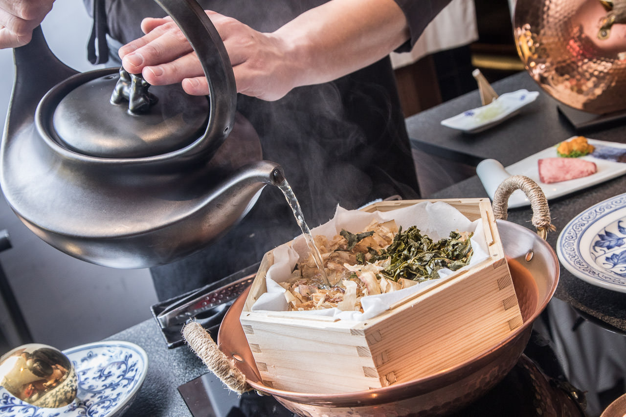 蘭亭鍋物和牛,台北美食,台北聚餐,台北餐廳,台北鍋物,台北和牛料理,和牛火鍋,蘭亭鍋物和牛極緻料理,蘭亭鍋物,蘭亭和牛極緻料理
