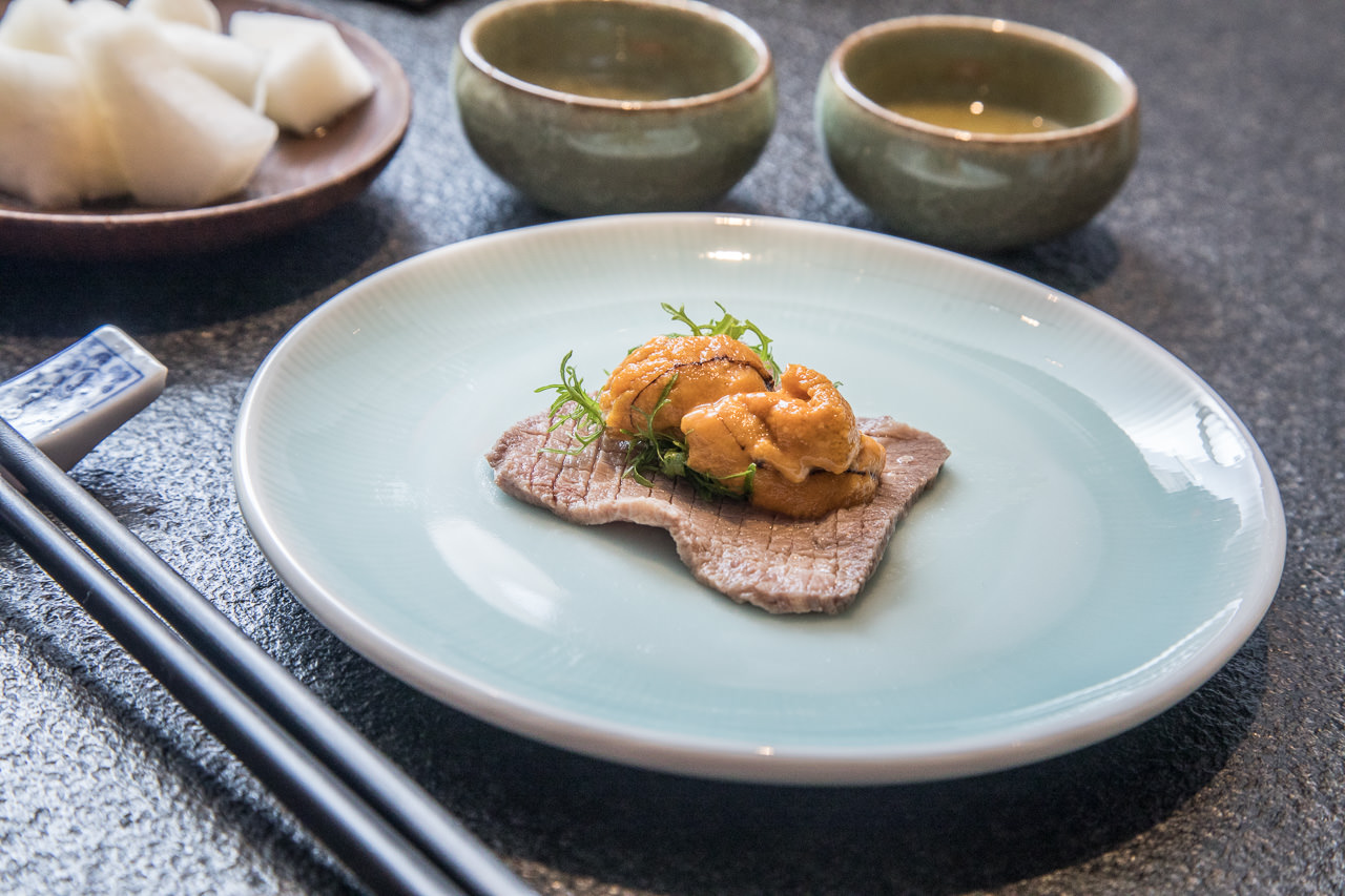 蘭亭鍋物和牛,台北美食,台北聚餐,台北餐廳,台北鍋物,台北和牛料理,和牛火鍋,蘭亭鍋物和牛極緻料理,蘭亭鍋物,蘭亭和牛極緻料理