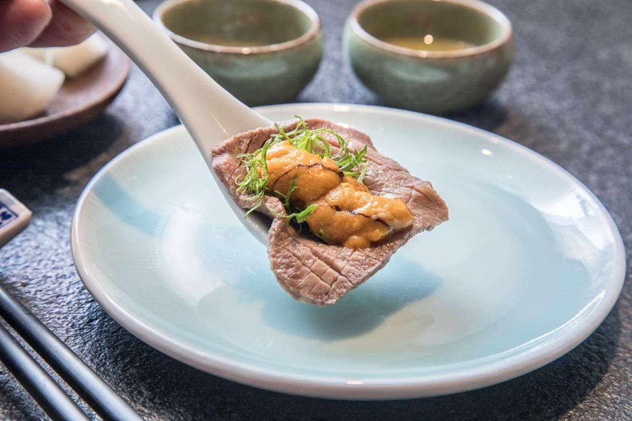 蘭亭鍋物和牛,台北美食,台北聚餐,台北餐廳,台北鍋物,台北和牛料理,和牛火鍋,蘭亭鍋物和牛極緻料理,蘭亭鍋物,蘭亭和牛極緻料理