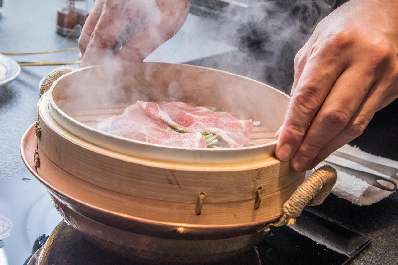蘭亭鍋物和牛,台北美食,台北聚餐,台北餐廳,台北鍋物,台北和牛料理,和牛火鍋,蘭亭鍋物和牛極緻料理,蘭亭鍋物,蘭亭和牛極緻料理