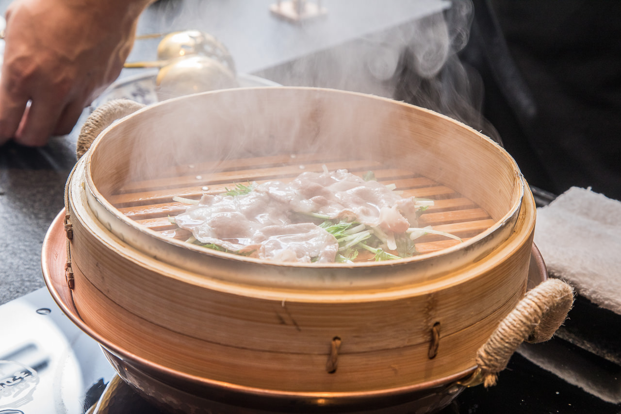 蘭亭鍋物和牛,台北美食,台北聚餐,台北餐廳,台北鍋物,台北和牛料理,和牛火鍋,蘭亭鍋物和牛極緻料理,蘭亭鍋物,蘭亭和牛極緻料理