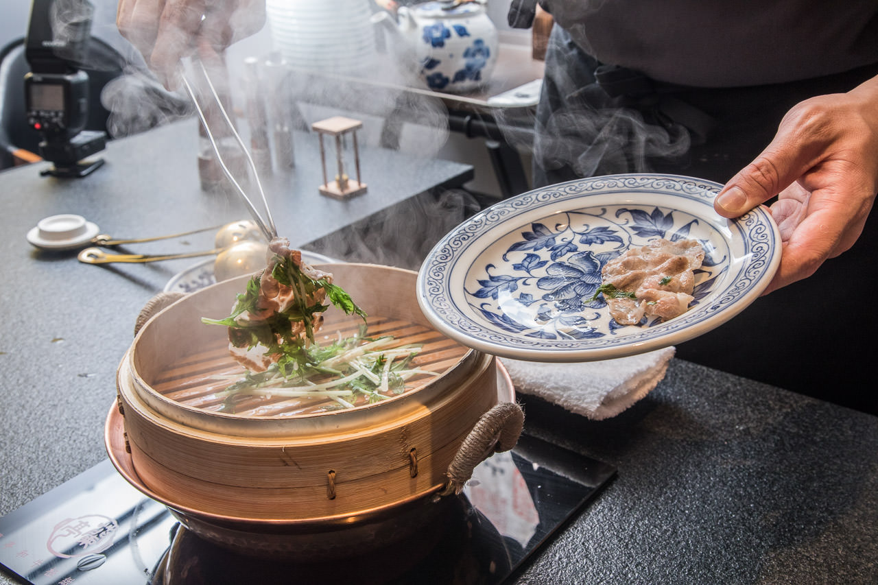 蘭亭鍋物和牛,台北美食,台北聚餐,台北餐廳,台北鍋物,台北和牛料理,和牛火鍋,蘭亭鍋物和牛極緻料理,蘭亭鍋物,蘭亭和牛極緻料理