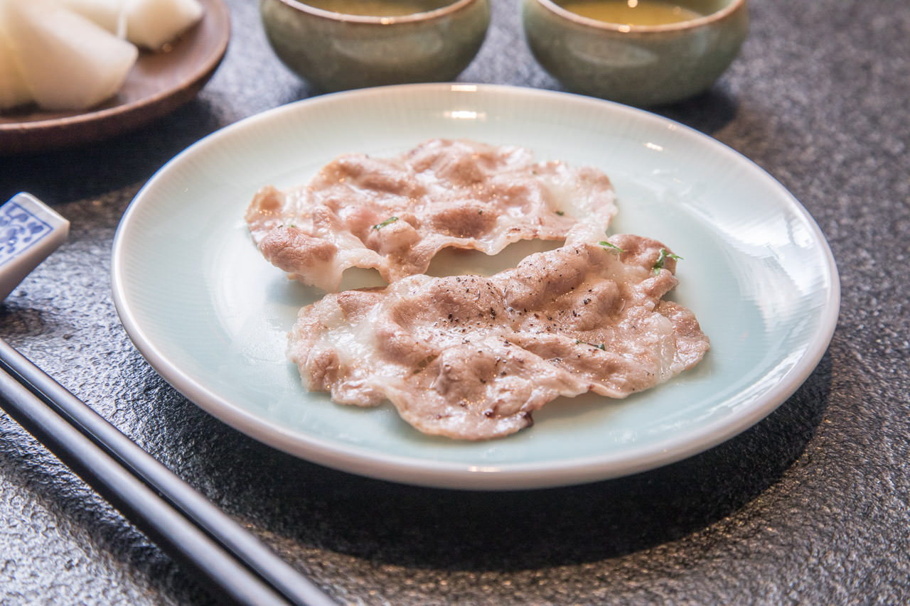 蘭亭鍋物和牛,台北美食,台北聚餐,台北餐廳,台北鍋物,台北和牛料理,和牛火鍋,蘭亭鍋物和牛極緻料理,蘭亭鍋物,蘭亭和牛極緻料理