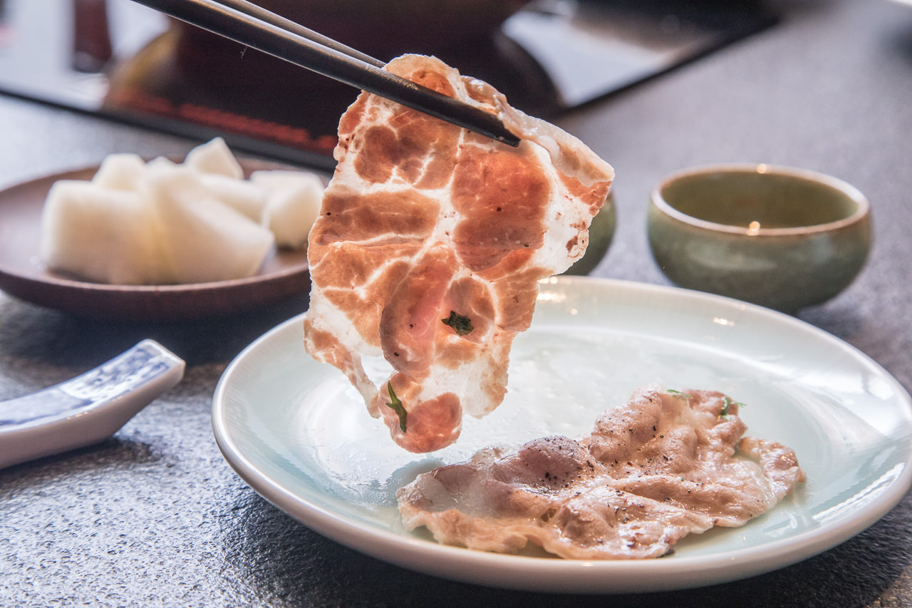 蘭亭鍋物和牛,台北美食,台北聚餐,台北餐廳,台北鍋物,台北和牛料理,和牛火鍋,蘭亭鍋物和牛極緻料理,蘭亭鍋物,蘭亭和牛極緻料理