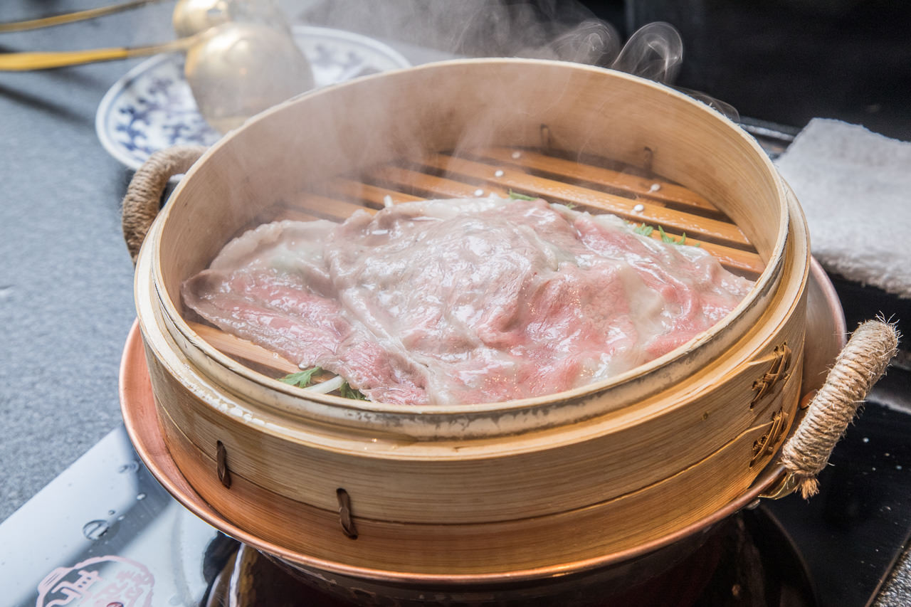 蘭亭鍋物和牛,台北美食,台北聚餐,台北餐廳,台北鍋物,台北和牛料理,和牛火鍋,蘭亭鍋物和牛極緻料理,蘭亭鍋物,蘭亭和牛極緻料理