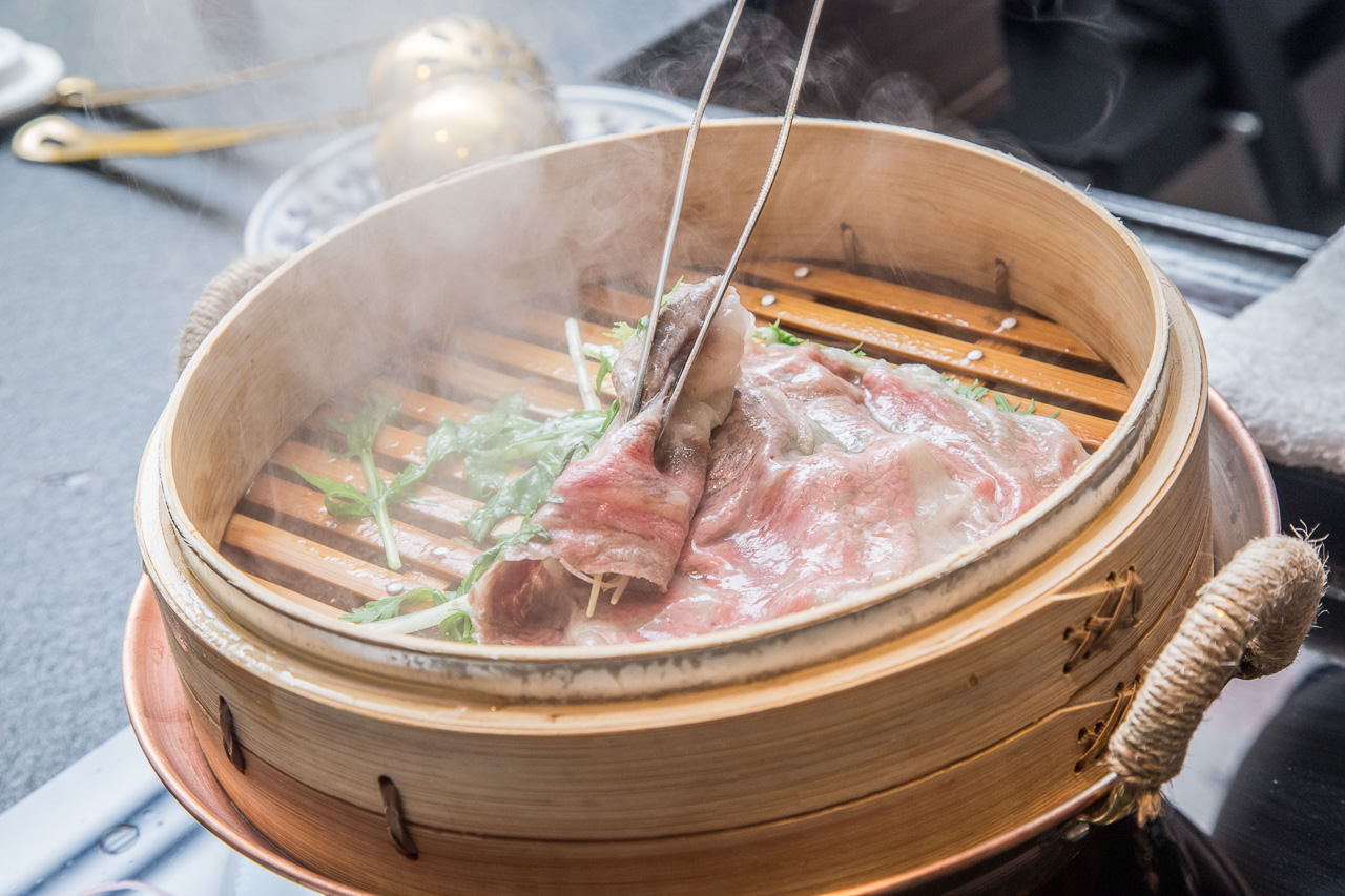 蘭亭鍋物和牛,台北美食,台北聚餐,台北餐廳,台北鍋物,台北和牛料理,和牛火鍋,蘭亭鍋物和牛極緻料理,蘭亭鍋物,蘭亭和牛極緻料理