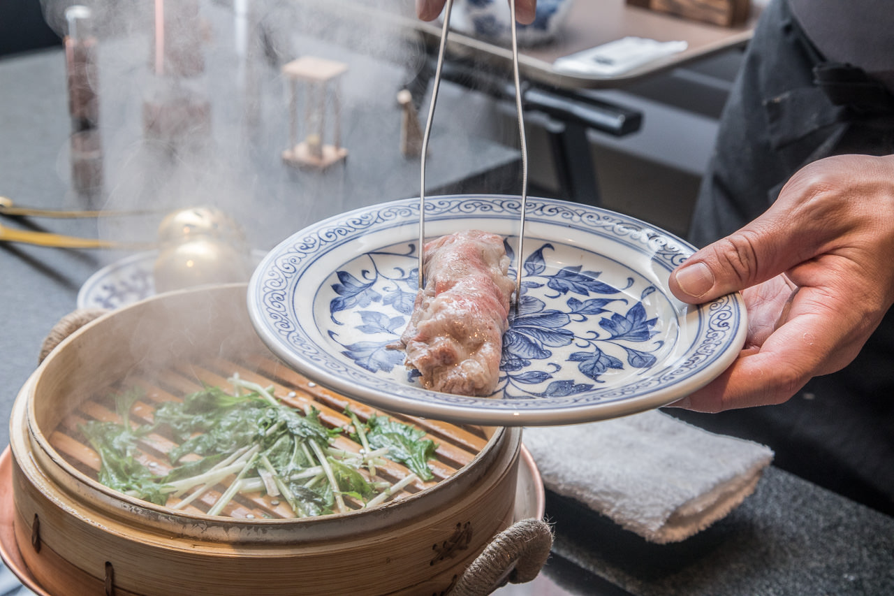 蘭亭鍋物和牛,台北美食,台北聚餐,台北餐廳,台北鍋物,台北和牛料理,和牛火鍋,蘭亭鍋物和牛極緻料理,蘭亭鍋物,蘭亭和牛極緻料理