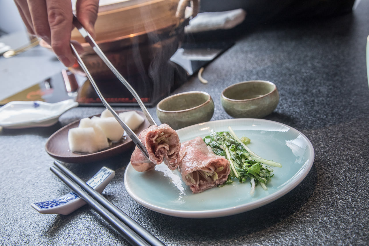 蘭亭鍋物和牛,台北美食,台北聚餐,台北餐廳,台北鍋物,台北和牛料理,和牛火鍋,蘭亭鍋物和牛極緻料理,蘭亭鍋物,蘭亭和牛極緻料理