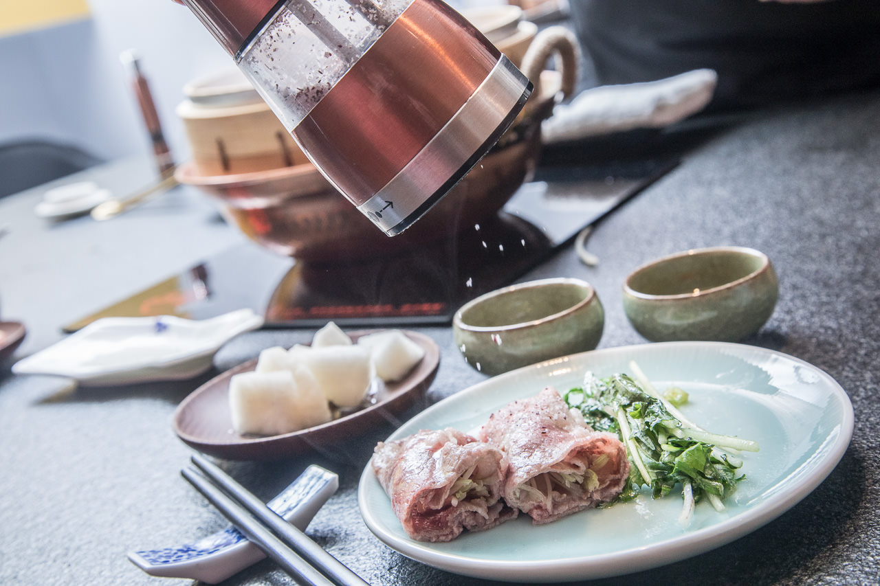 蘭亭鍋物和牛,台北美食,台北聚餐,台北餐廳,台北鍋物,台北和牛料理,和牛火鍋,蘭亭鍋物和牛極緻料理,蘭亭鍋物,蘭亭和牛極緻料理