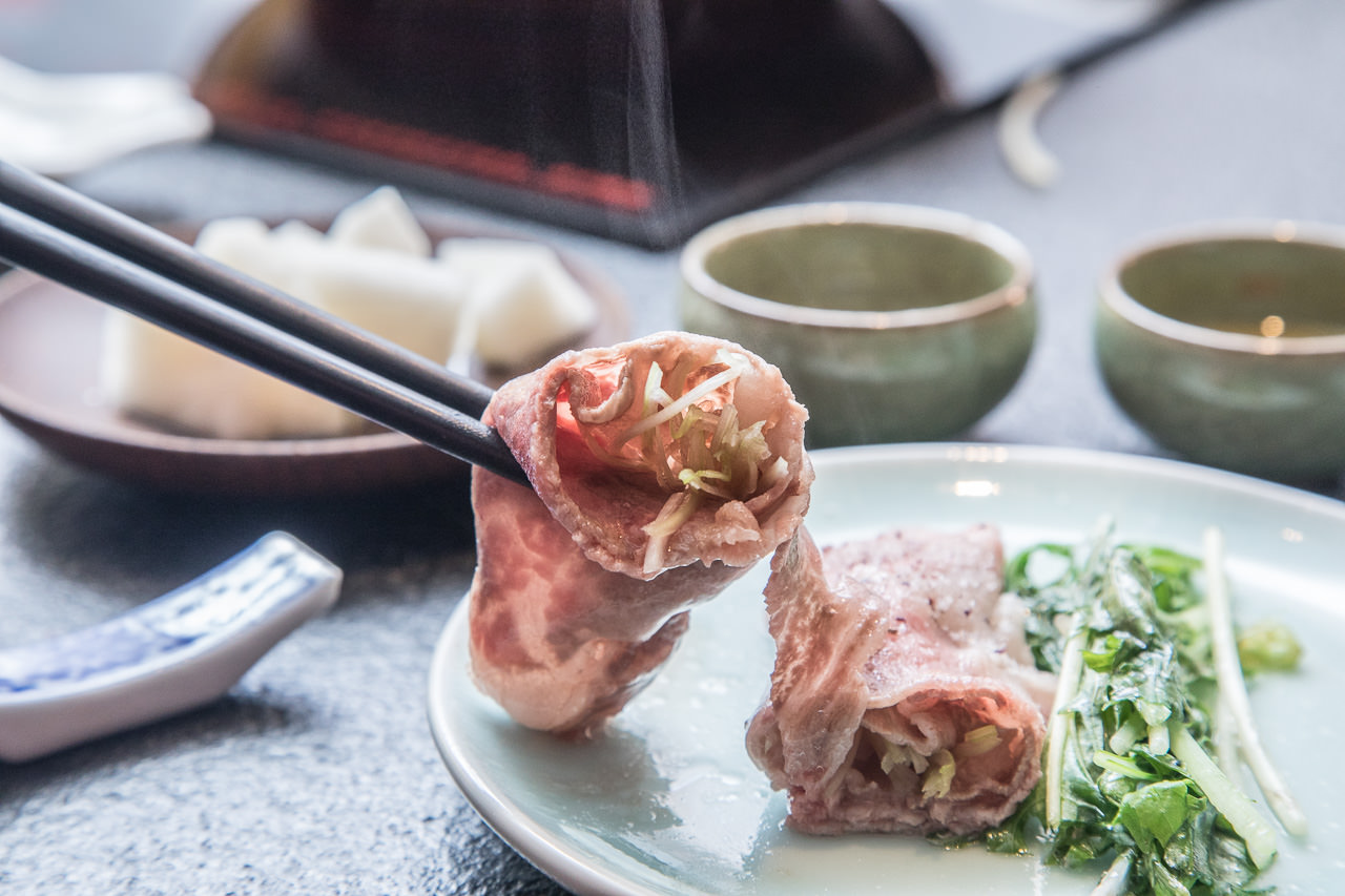 蘭亭鍋物和牛,台北美食,台北聚餐,台北餐廳,台北鍋物,台北和牛料理,和牛火鍋,蘭亭鍋物和牛極緻料理,蘭亭鍋物,蘭亭和牛極緻料理