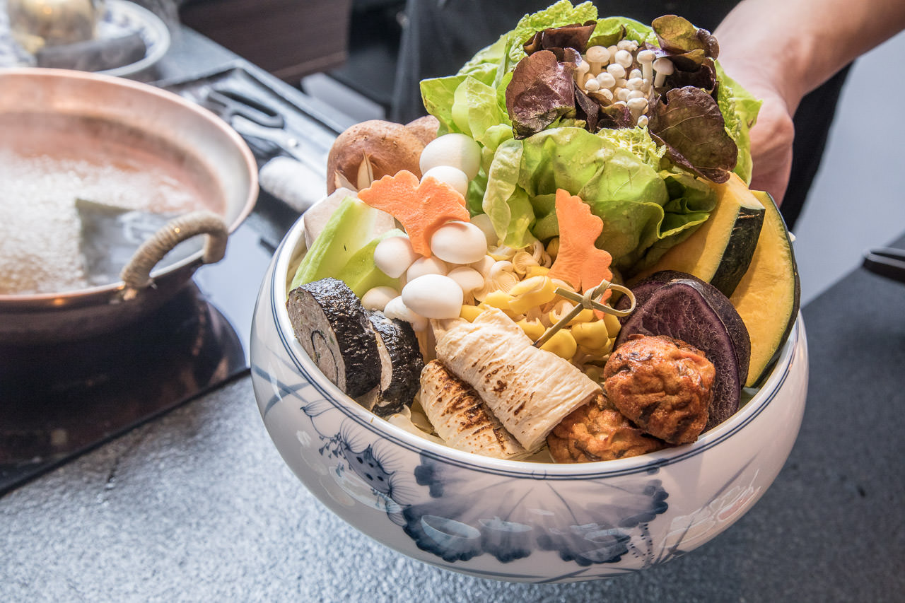 蘭亭鍋物和牛,台北美食,台北聚餐,台北餐廳,台北鍋物,台北和牛料理,和牛火鍋,蘭亭鍋物和牛極緻料理,蘭亭鍋物,蘭亭和牛極緻料理