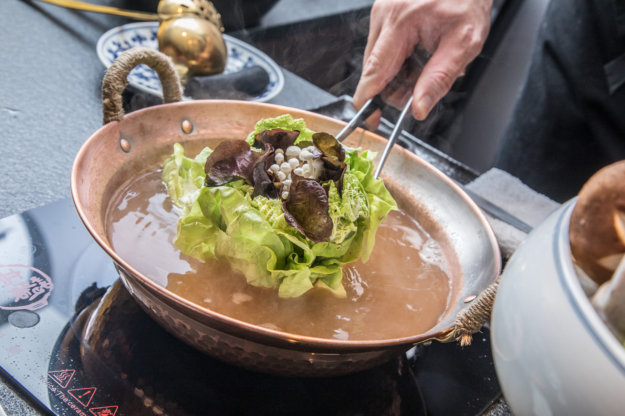 蘭亭鍋物和牛,台北美食,台北聚餐,台北餐廳,台北鍋物,台北和牛料理,和牛火鍋,蘭亭鍋物和牛極緻料理,蘭亭鍋物,蘭亭和牛極緻料理