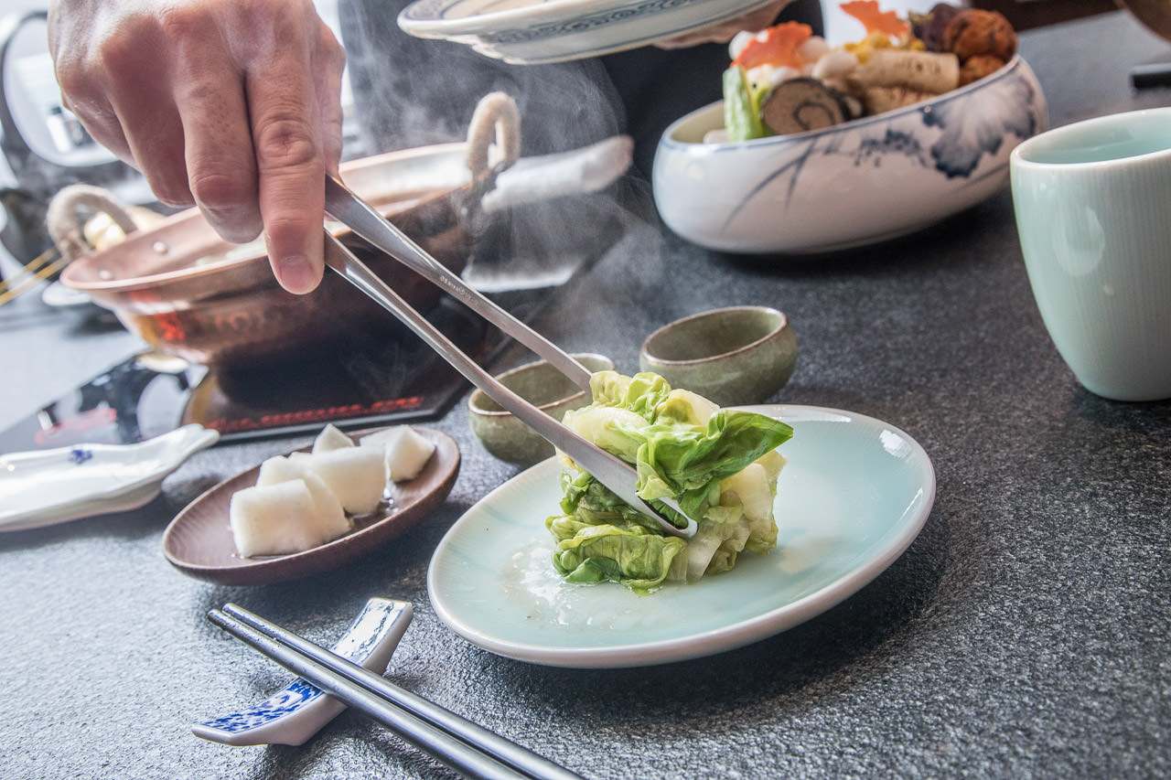 蘭亭鍋物和牛,台北美食,台北聚餐,台北餐廳,台北鍋物,台北和牛料理,和牛火鍋,蘭亭鍋物和牛極緻料理,蘭亭鍋物,蘭亭和牛極緻料理