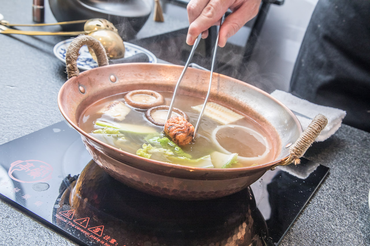 蘭亭鍋物和牛,台北美食,台北聚餐,台北餐廳,台北鍋物,台北和牛料理,和牛火鍋,蘭亭鍋物和牛極緻料理,蘭亭鍋物,蘭亭和牛極緻料理