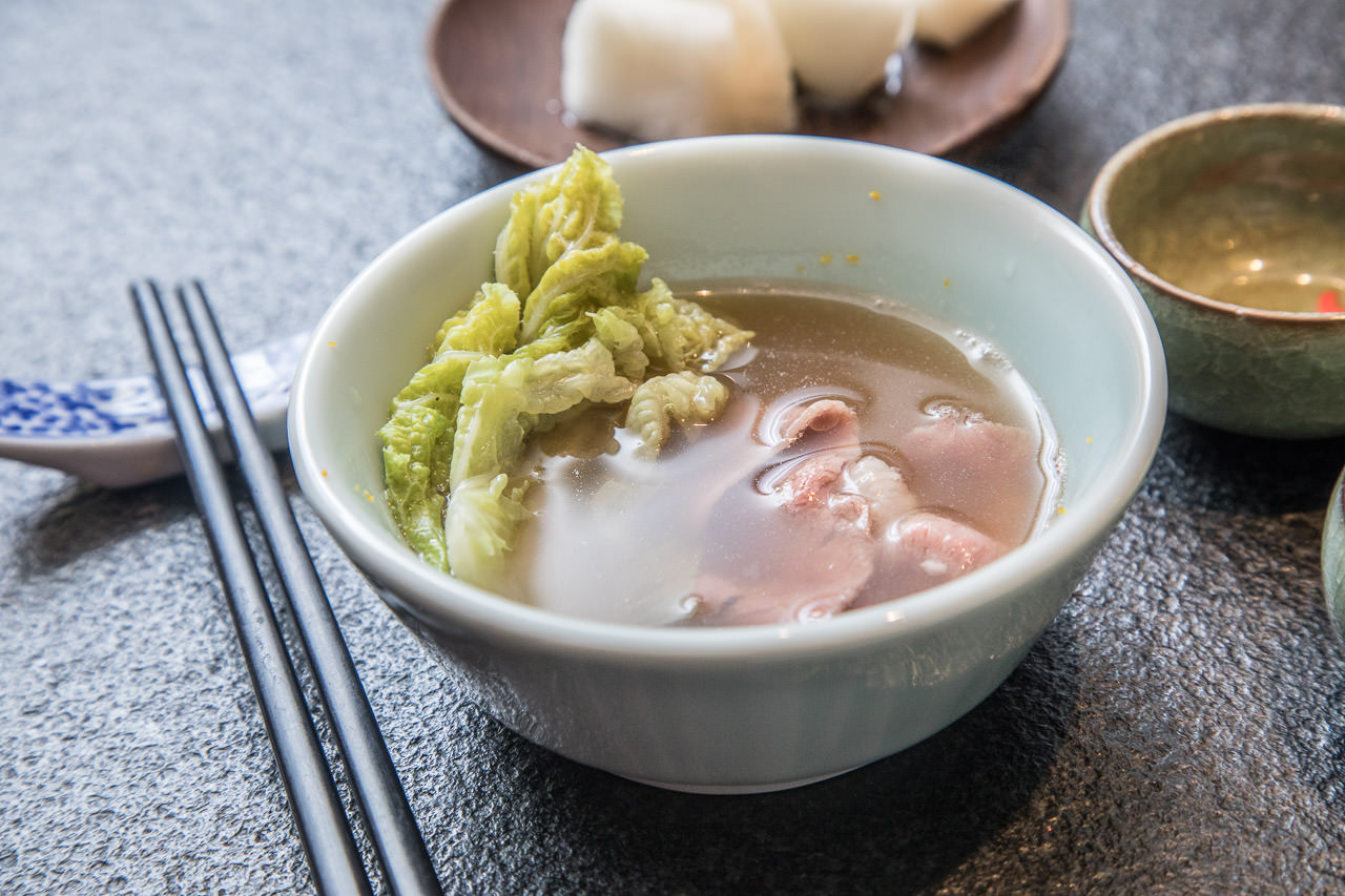 蘭亭鍋物和牛,台北美食,台北聚餐,台北餐廳,台北鍋物,台北和牛料理,和牛火鍋,蘭亭鍋物和牛極緻料理,蘭亭鍋物,蘭亭和牛極緻料理