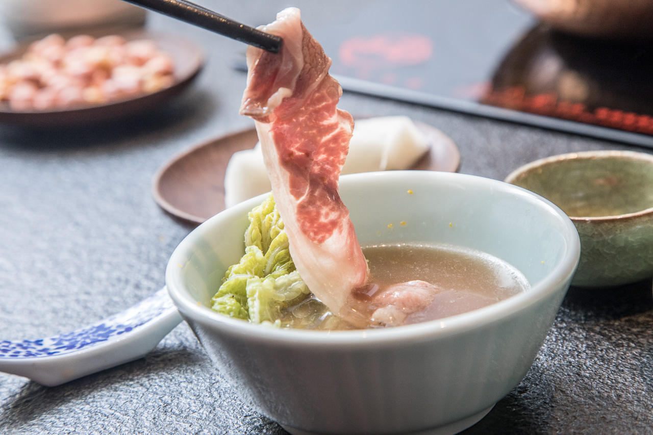 蘭亭鍋物和牛,台北美食,台北聚餐,台北餐廳,台北鍋物,台北和牛料理,和牛火鍋,蘭亭鍋物和牛極緻料理,蘭亭鍋物,蘭亭和牛極緻料理