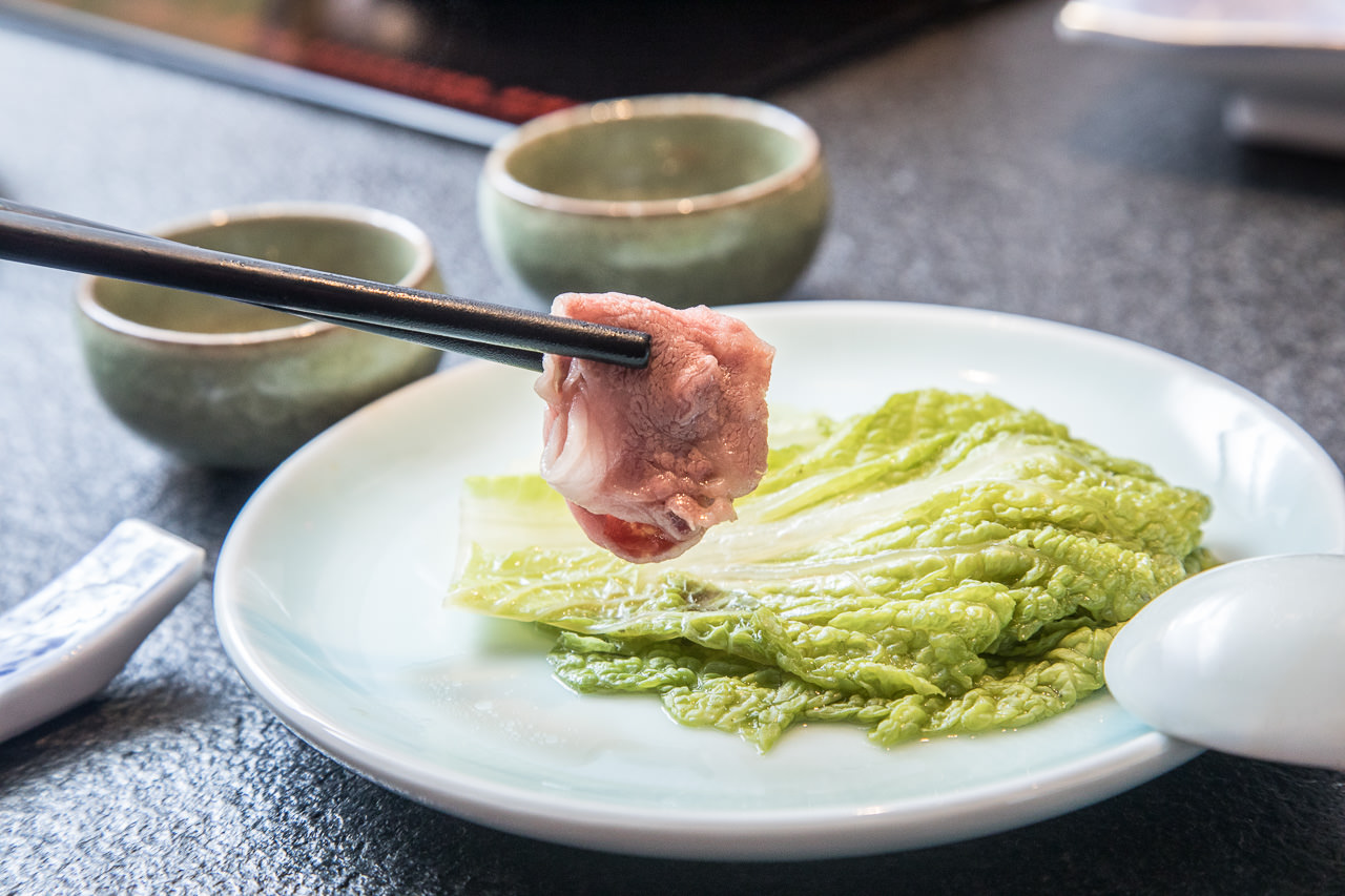 蘭亭鍋物和牛,台北美食,台北聚餐,台北餐廳,台北鍋物,台北和牛料理,和牛火鍋,蘭亭鍋物和牛極緻料理,蘭亭鍋物,蘭亭和牛極緻料理