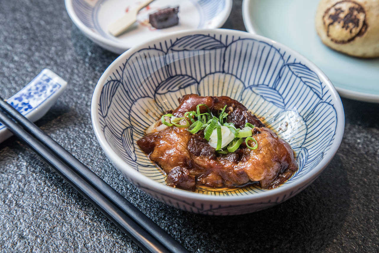 蘭亭鍋物和牛,台北美食,台北聚餐,台北餐廳,台北鍋物,台北和牛料理,和牛火鍋,蘭亭鍋物和牛極緻料理,蘭亭鍋物,蘭亭和牛極緻料理
