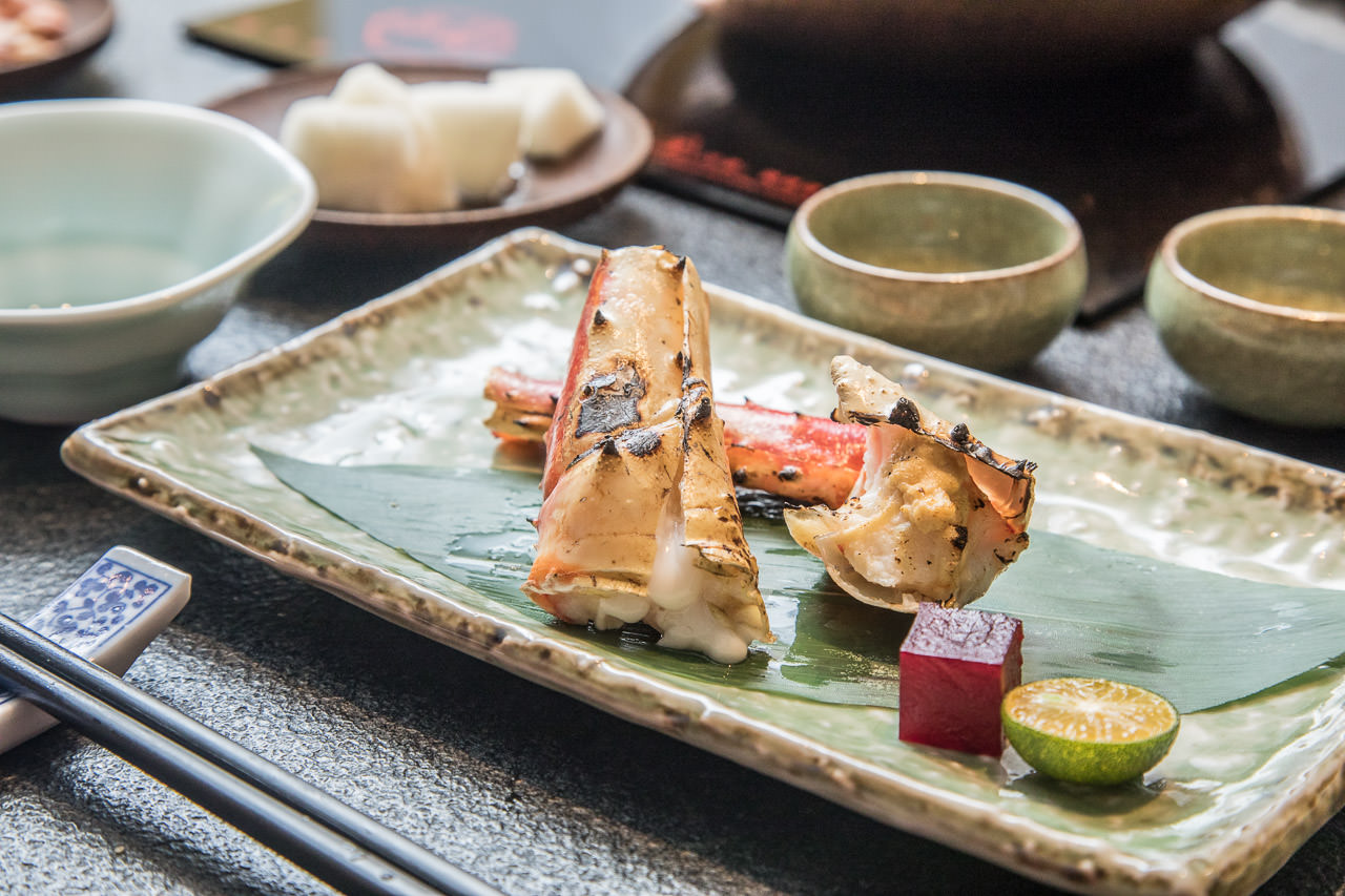 蘭亭鍋物和牛,台北美食,台北聚餐,台北餐廳,台北鍋物,台北和牛料理,和牛火鍋,蘭亭鍋物和牛極緻料理,蘭亭鍋物,蘭亭和牛極緻料理