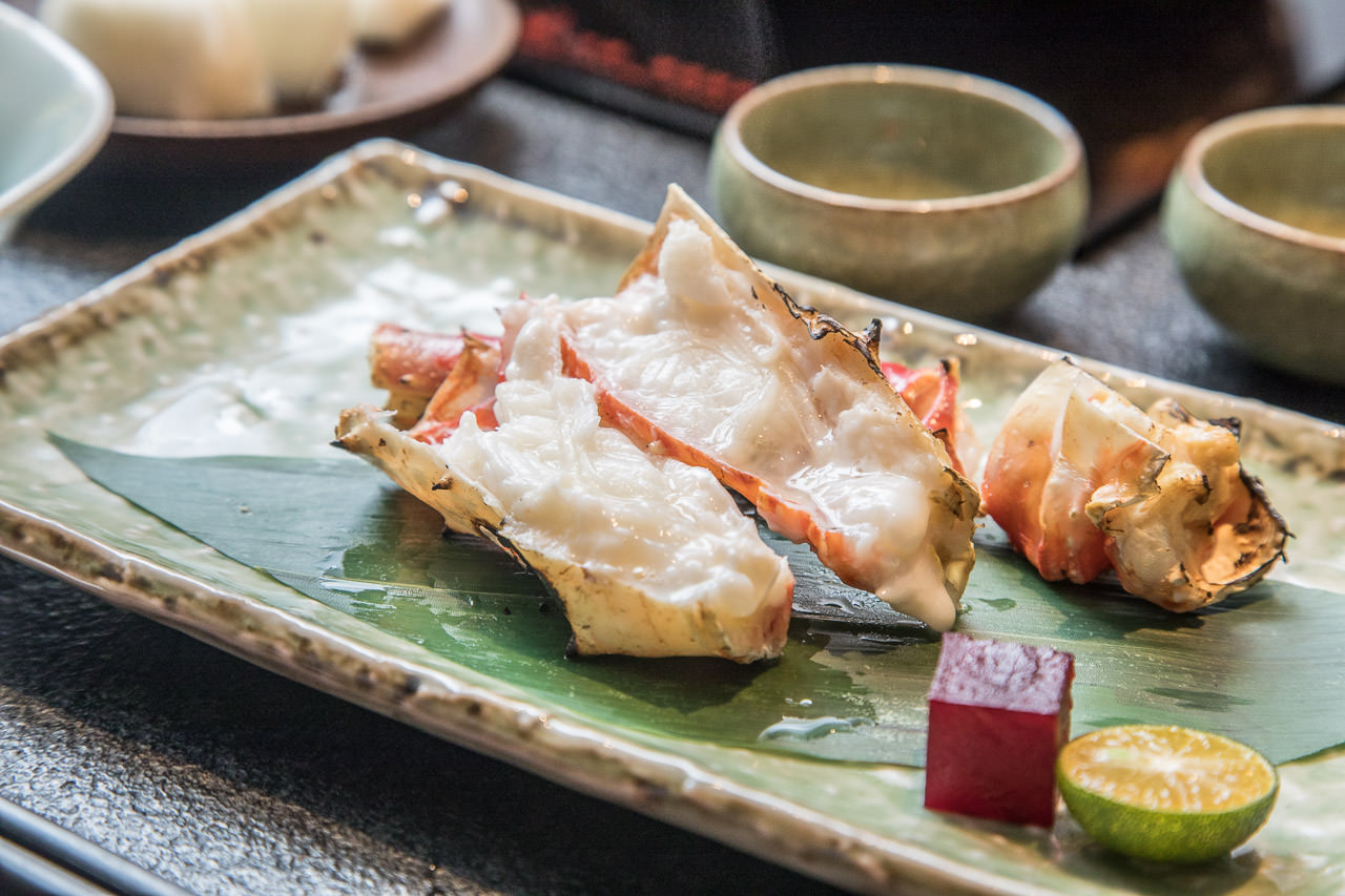 蘭亭鍋物和牛,台北美食,台北聚餐,台北餐廳,台北鍋物,台北和牛料理,和牛火鍋,蘭亭鍋物和牛極緻料理,蘭亭鍋物,蘭亭和牛極緻料理