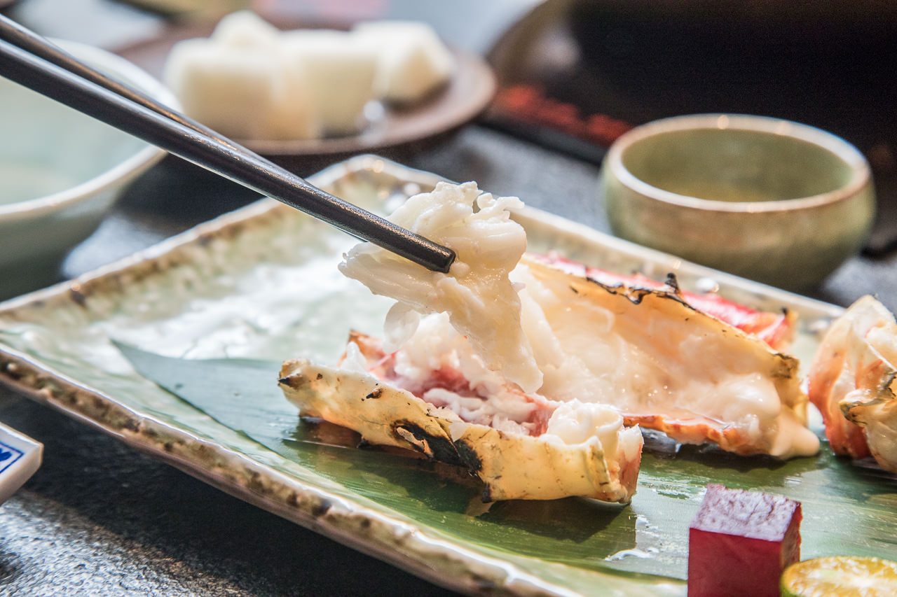 蘭亭鍋物和牛,台北美食,台北聚餐,台北餐廳,台北鍋物,台北和牛料理,和牛火鍋,蘭亭鍋物和牛極緻料理,蘭亭鍋物,蘭亭和牛極緻料理