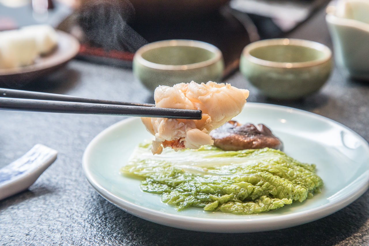 蘭亭鍋物和牛,台北美食,台北聚餐,台北餐廳,台北鍋物,台北和牛料理,和牛火鍋,蘭亭鍋物和牛極緻料理,蘭亭鍋物,蘭亭和牛極緻料理