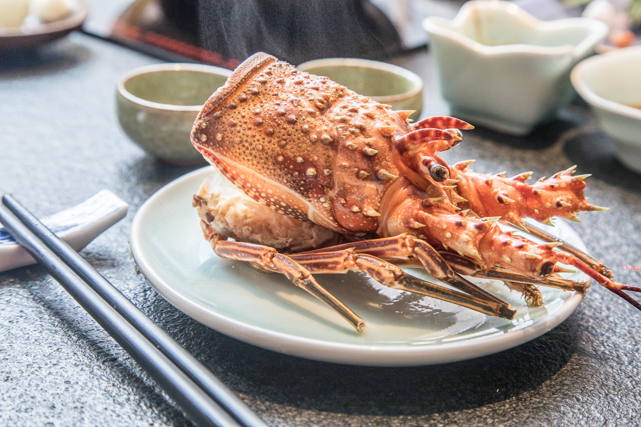 蘭亭鍋物和牛,台北美食,台北聚餐,台北餐廳,台北鍋物,台北和牛料理,和牛火鍋,蘭亭鍋物和牛極緻料理,蘭亭鍋物,蘭亭和牛極緻料理