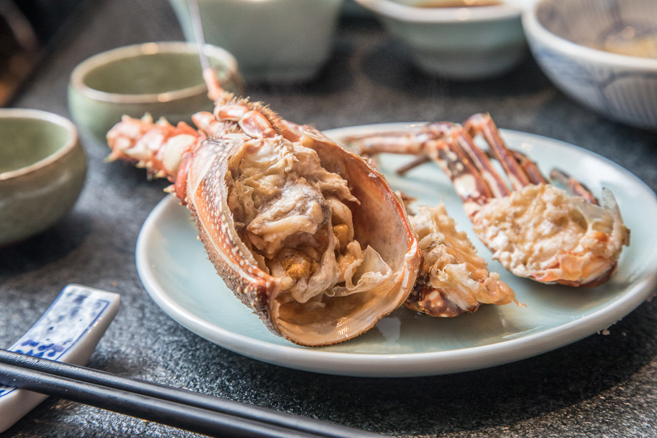 蘭亭鍋物和牛,台北美食,台北聚餐,台北餐廳,台北鍋物,台北和牛料理,和牛火鍋,蘭亭鍋物和牛極緻料理,蘭亭鍋物,蘭亭和牛極緻料理