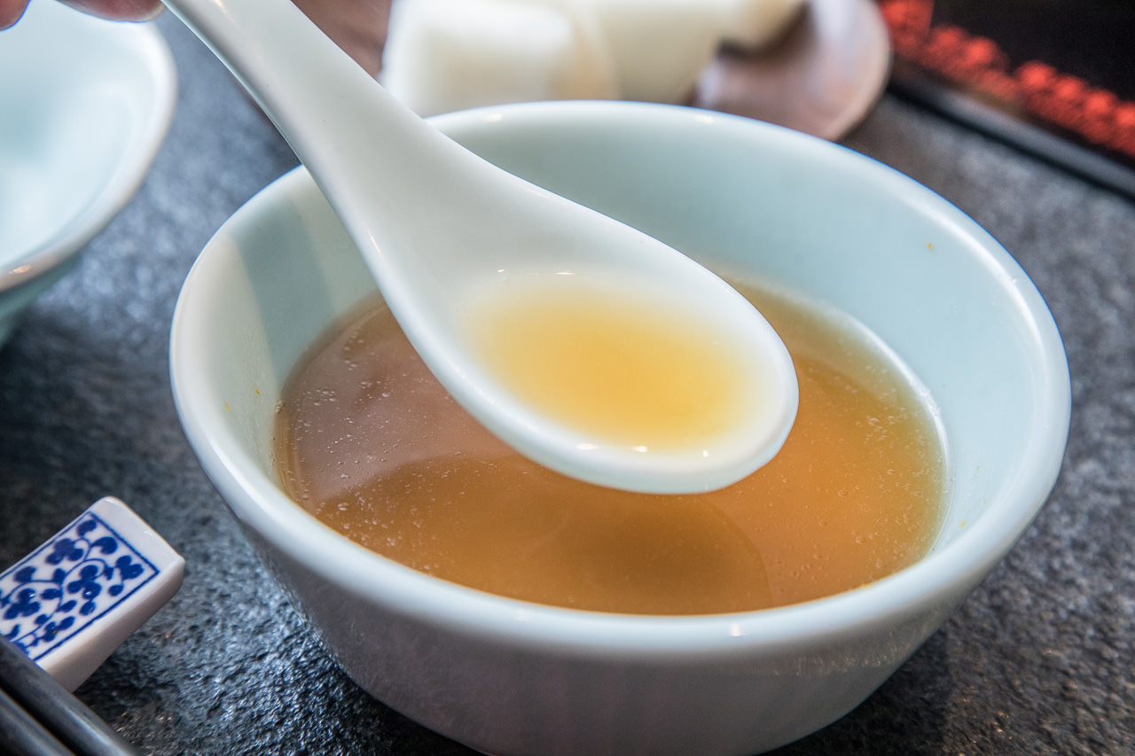 蘭亭鍋物和牛,台北美食,台北聚餐,台北餐廳,台北鍋物,台北和牛料理,和牛火鍋,蘭亭鍋物和牛極緻料理,蘭亭鍋物,蘭亭和牛極緻料理