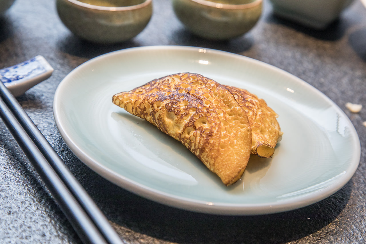 蘭亭鍋物和牛,台北美食,台北聚餐,台北餐廳,台北鍋物,台北和牛料理,和牛火鍋,蘭亭鍋物和牛極緻料理,蘭亭鍋物,蘭亭和牛極緻料理