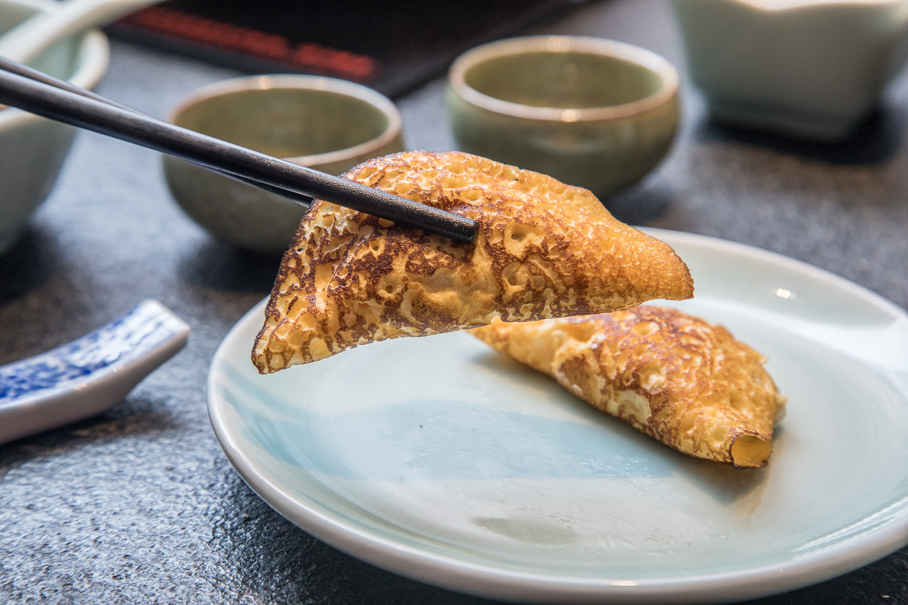 蘭亭鍋物和牛,台北美食,台北聚餐,台北餐廳,台北鍋物,台北和牛料理,和牛火鍋,蘭亭鍋物和牛極緻料理,蘭亭鍋物,蘭亭和牛極緻料理
