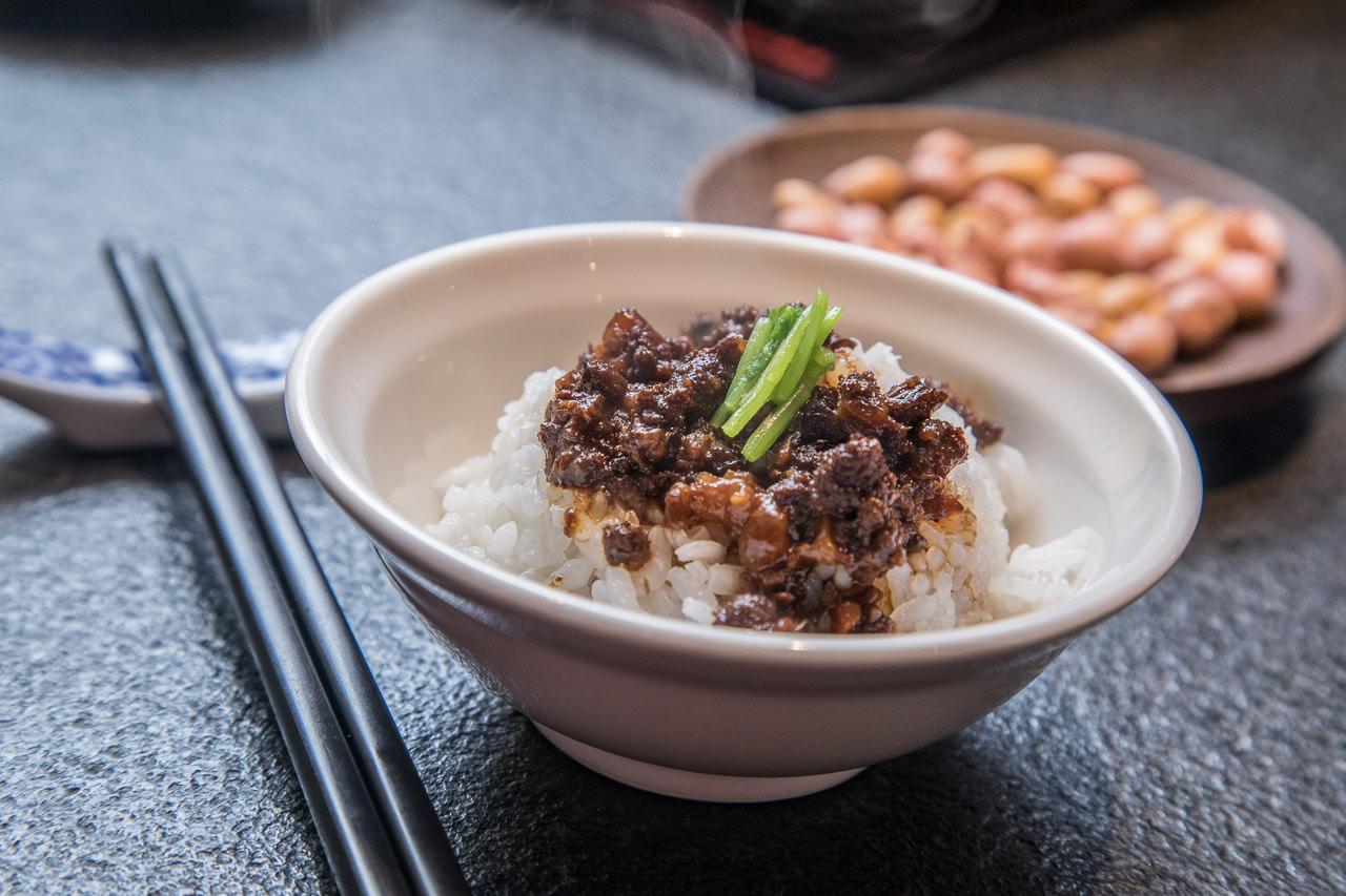 蘭亭鍋物和牛,台北美食,台北聚餐,台北餐廳,台北鍋物,台北和牛料理,和牛火鍋,蘭亭鍋物和牛極緻料理,蘭亭鍋物,蘭亭和牛極緻料理