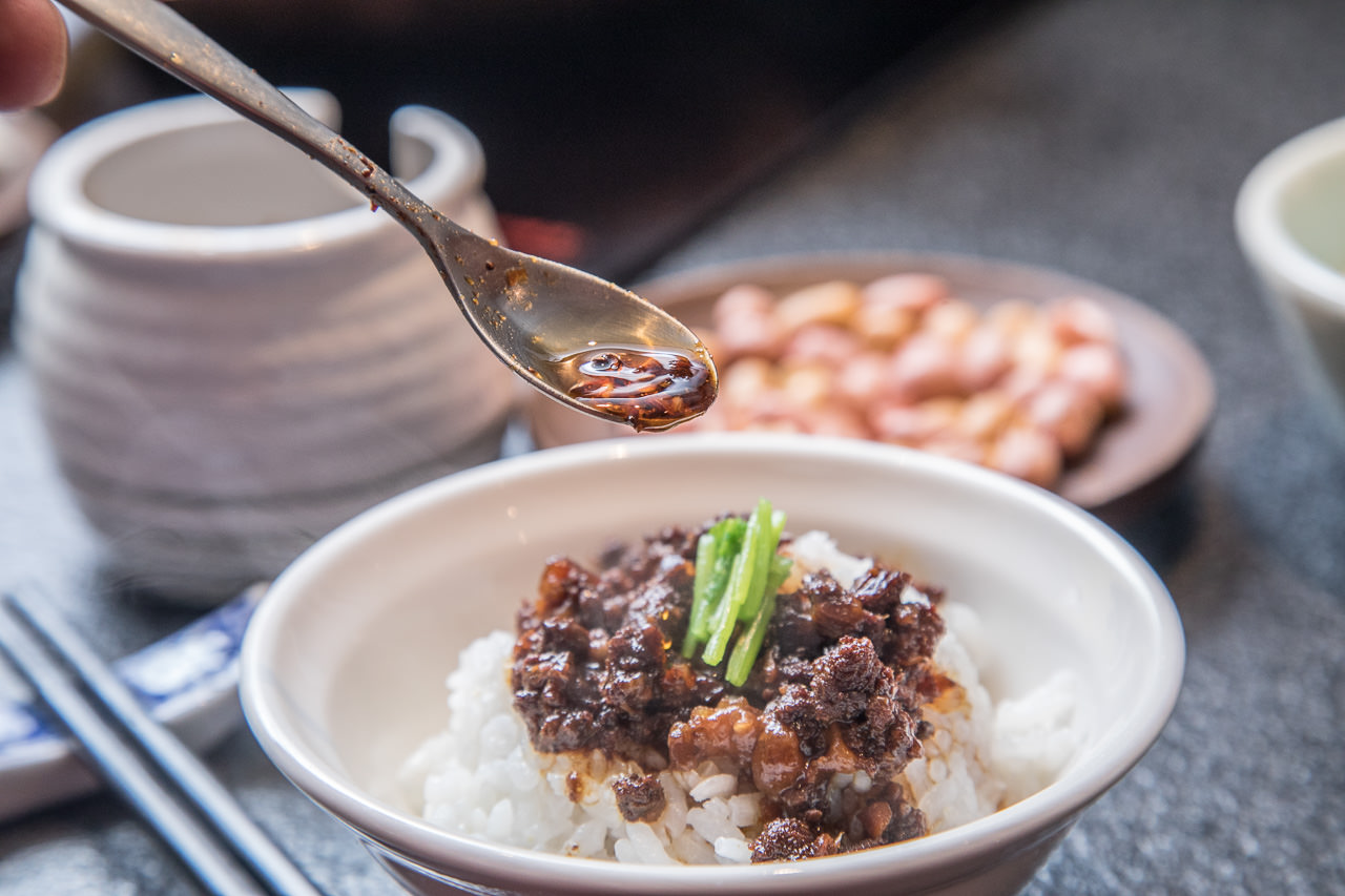 蘭亭鍋物和牛,台北美食,台北聚餐,台北餐廳,台北鍋物,台北和牛料理,和牛火鍋,蘭亭鍋物和牛極緻料理,蘭亭鍋物,蘭亭和牛極緻料理