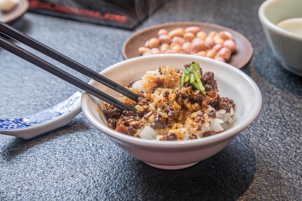 蘭亭鍋物和牛,台北美食,台北聚餐,台北餐廳,台北鍋物,台北和牛料理,和牛火鍋,蘭亭鍋物和牛極緻料理,蘭亭鍋物,蘭亭和牛極緻料理