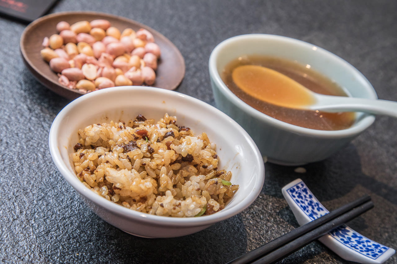 蘭亭鍋物和牛,台北美食,台北聚餐,台北餐廳,台北鍋物,台北和牛料理,和牛火鍋,蘭亭鍋物和牛極緻料理,蘭亭鍋物,蘭亭和牛極緻料理