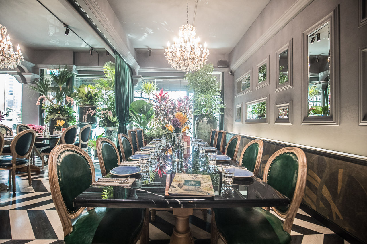 泰式料理推薦,Thai J 泰式料理餐廳,桃園泰式料理,桃園泰式料理推薦,藝文特區泰式料理,Thai J 泰式料理餐廳-桃園南平店,桃園美食,藝文特區美食,桃園必吃
