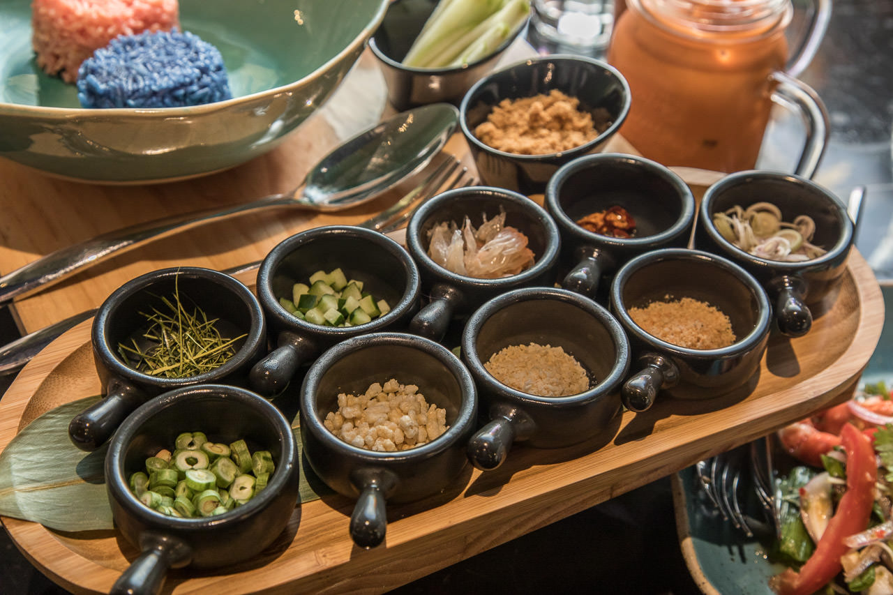 泰式料理推薦,Thai J 泰式料理餐廳,桃園泰式料理,桃園泰式料理推薦,藝文特區泰式料理,Thai J 泰式料理餐廳-桃園南平店,桃園美食,藝文特區美食,桃園必吃