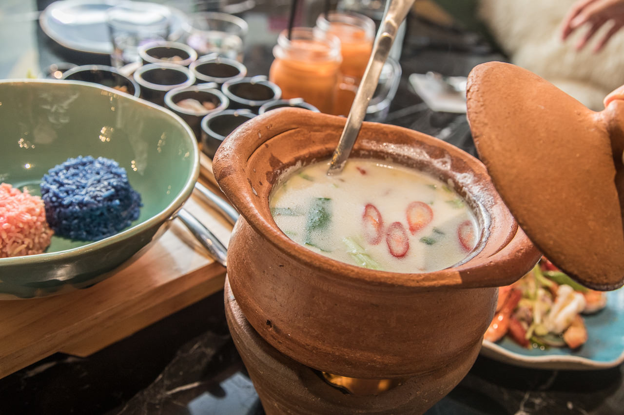泰式料理推薦,Thai J 泰式料理餐廳,桃園泰式料理,桃園泰式料理推薦,藝文特區泰式料理,Thai J 泰式料理餐廳-桃園南平店,桃園美食,藝文特區美食,桃園必吃
