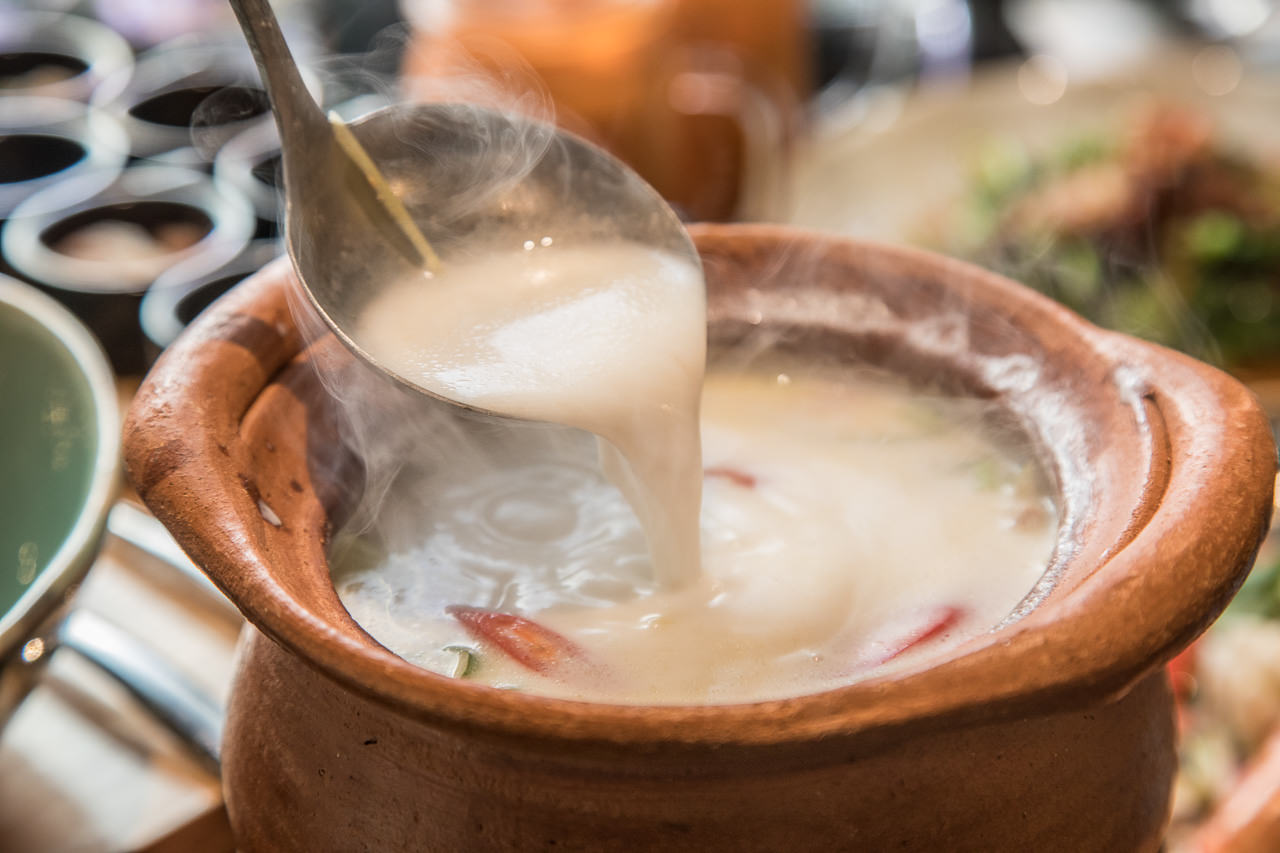 泰式料理推薦,Thai J 泰式料理餐廳,桃園泰式料理,桃園泰式料理推薦,藝文特區泰式料理,Thai J 泰式料理餐廳-桃園南平店,桃園美食,藝文特區美食,桃園必吃