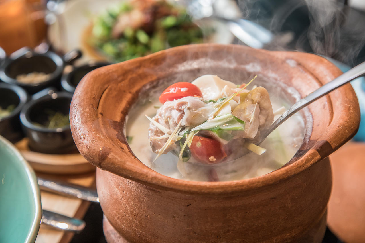 泰式料理推薦,Thai J 泰式料理餐廳,桃園泰式料理,桃園泰式料理推薦,藝文特區泰式料理,Thai J 泰式料理餐廳-桃園南平店,桃園美食,藝文特區美食,桃園必吃