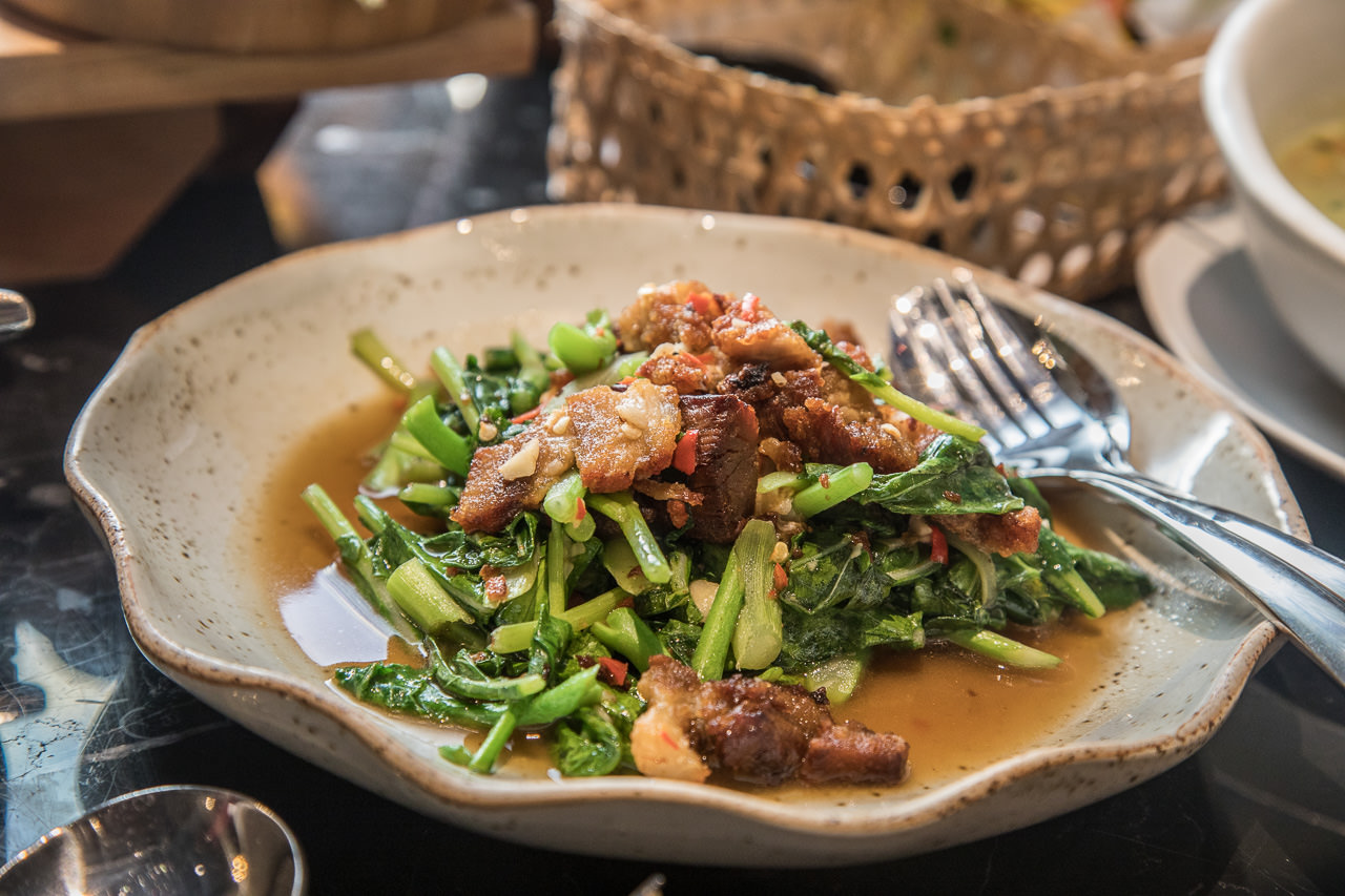 泰式料理推薦,Thai J 泰式料理餐廳,桃園泰式料理,桃園泰式料理推薦,藝文特區泰式料理,Thai J 泰式料理餐廳-桃園南平店,桃園美食,藝文特區美食,桃園必吃