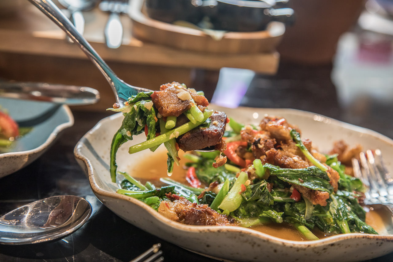 泰式料理推薦,Thai J 泰式料理餐廳,桃園泰式料理,桃園泰式料理推薦,藝文特區泰式料理,Thai J 泰式料理餐廳-桃園南平店,桃園美食,藝文特區美食,桃園必吃