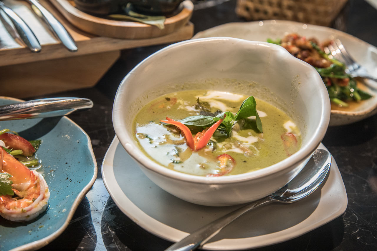 泰式料理推薦,Thai J 泰式料理餐廳,桃園泰式料理,桃園泰式料理推薦,藝文特區泰式料理,Thai J 泰式料理餐廳-桃園南平店,桃園美食,藝文特區美食,桃園必吃