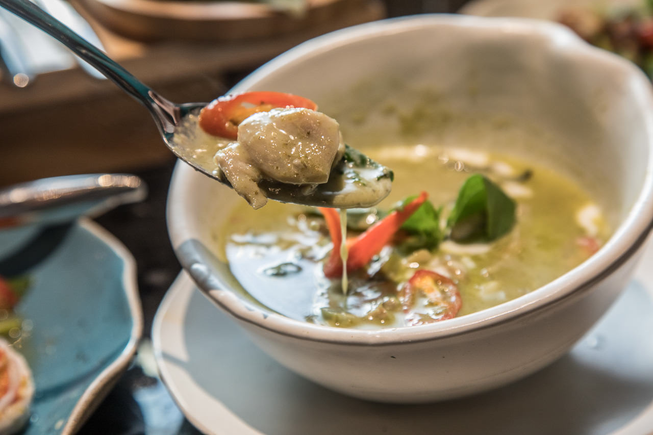泰式料理推薦,Thai J 泰式料理餐廳,桃園泰式料理,桃園泰式料理推薦,藝文特區泰式料理,Thai J 泰式料理餐廳-桃園南平店,桃園美食,藝文特區美食,桃園必吃