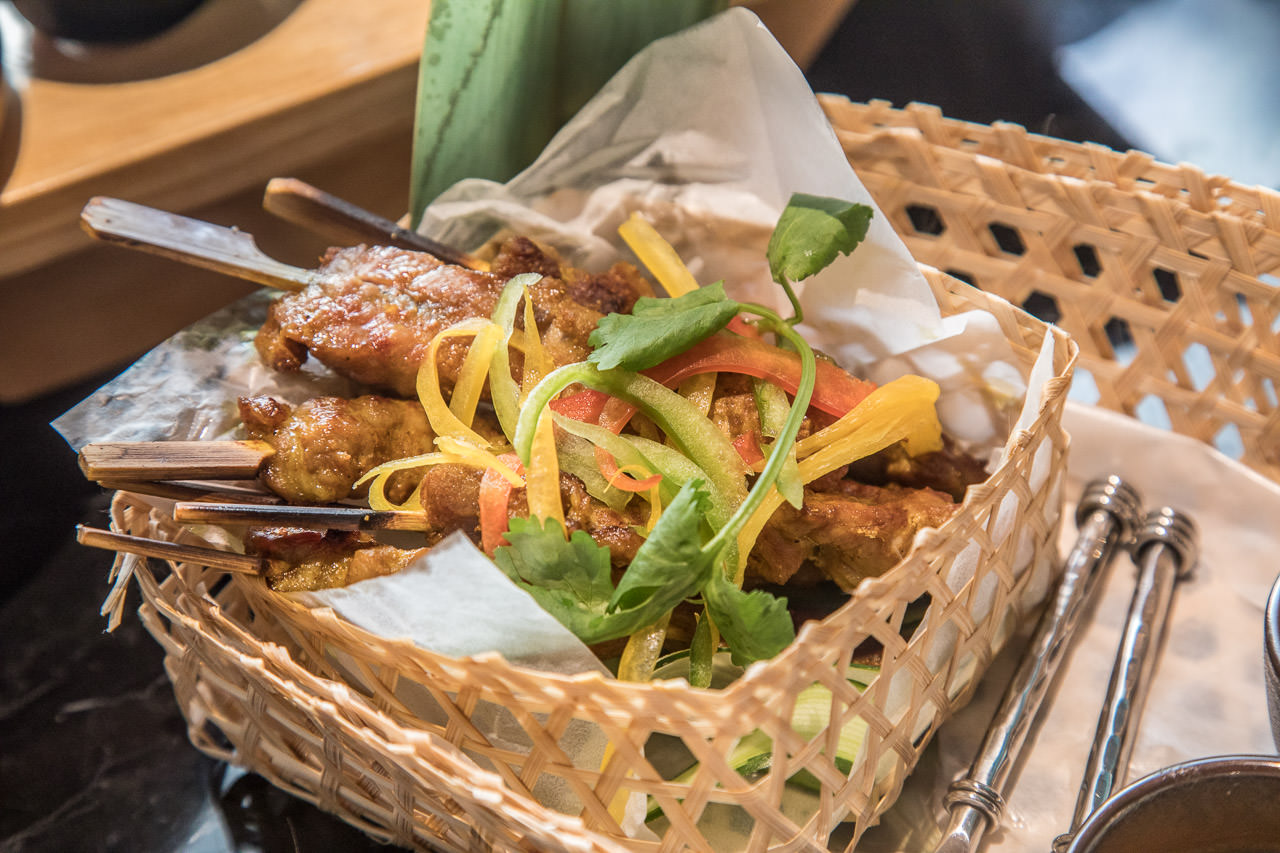 泰式料理推薦,Thai J 泰式料理餐廳,桃園泰式料理,桃園泰式料理推薦,藝文特區泰式料理,Thai J 泰式料理餐廳-桃園南平店,桃園美食,藝文特區美食,桃園必吃