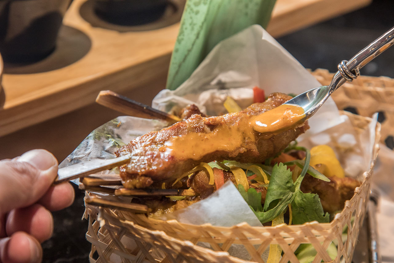 泰式料理推薦,Thai J 泰式料理餐廳,桃園泰式料理,桃園泰式料理推薦,藝文特區泰式料理,Thai J 泰式料理餐廳-桃園南平店,桃園美食,藝文特區美食,桃園必吃