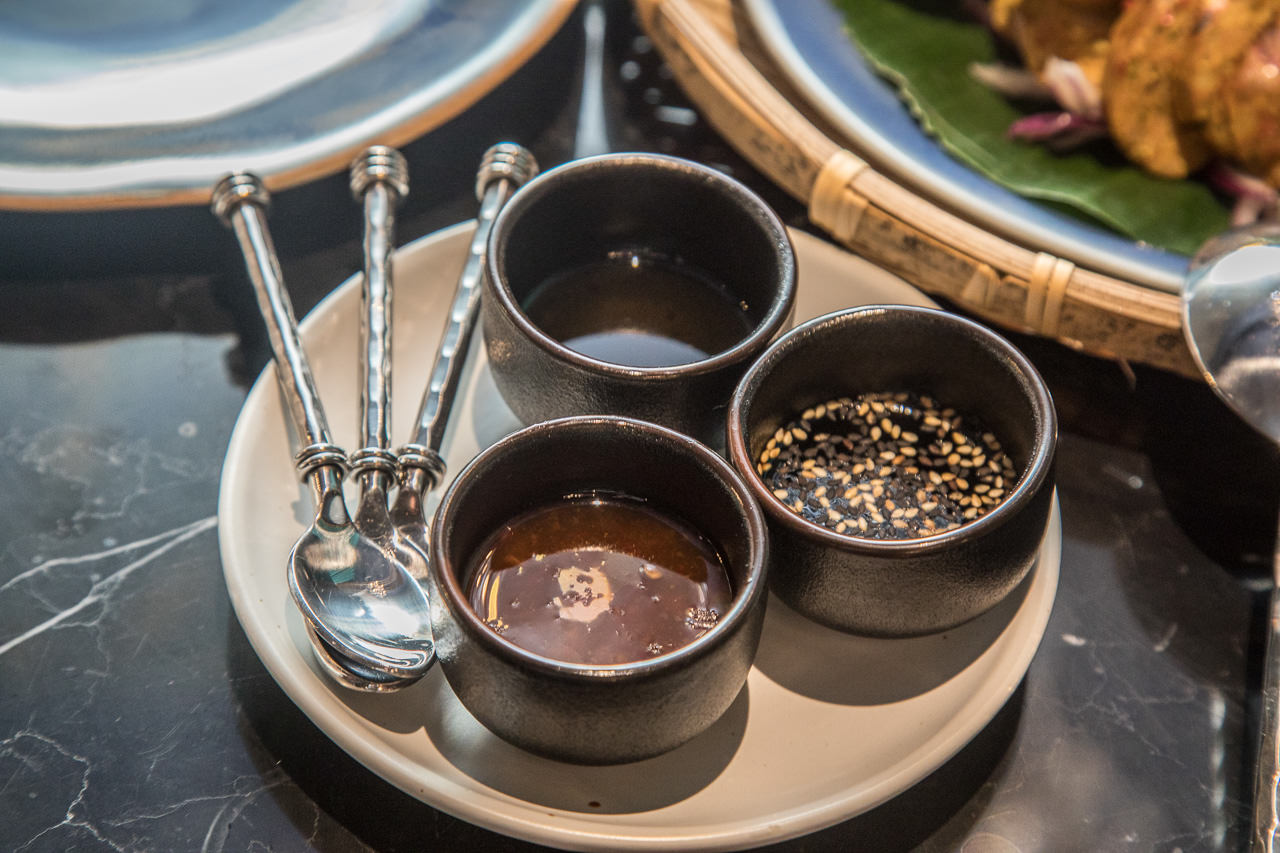 泰式料理推薦,Thai J 泰式料理餐廳,桃園泰式料理,桃園泰式料理推薦,藝文特區泰式料理,Thai J 泰式料理餐廳-桃園南平店,桃園美食,藝文特區美食,桃園必吃